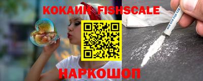 каннабис Тара