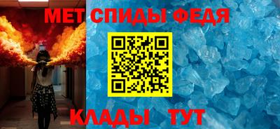 каннабис Тара